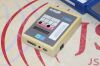 BIOTEK PMA-1 Pacemaker Tester
