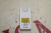 BAXTER 36010 Sigma Spectrum  a/b/g/n Battery