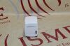 SPACELABS 91449 USB Patient Monitor Thermal Printer