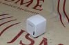 SPACELABS 91449 USB Patient Monitor Thermal Printer