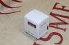 SPACELABS 91449 USB Patient Monitor Thermal Printer
