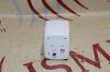 SPACELABS 91449 USB Patient Monitor Thermal Printer