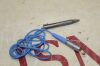 ALCON Infiniti Ozil Handpiece