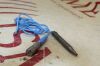 ALCON Infiniti Ozil Handpiece