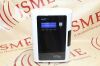 NANOSONICS Trophon EPR System