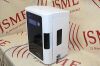 NANOSONICS Trophon EPR System