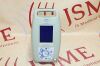STRYKER 5920-010-000 Tourniquet System