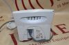 CHATTANOOGA 2761 Ultrasound Therapy Unit