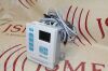INTEGRA MPM-1 ICU/CCU