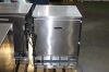 FOLLETT REF4-ADA Under Counter Refrigerator Freezer