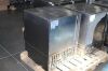 FOLLETT REF4-ADA Under Counter Refrigerator Freezer