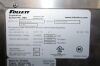 FOLLETT REF4-ADA Under Counter Refrigerator Freezer