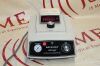 BECKMAN COULTER Airfuge Centrifuge