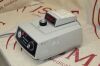 BECKMAN COULTER Airfuge Centrifuge