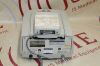 BECKMAN COULTER Airfuge Centrifuge