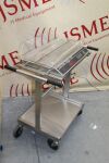 SCALE-TRONIX 4800 Scale
