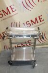 SCALE-TRONIX 4800 Scale