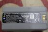 STRYKER 7.26V 040660-000 Extended Life  Power Pack