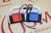 ARTHREX AR-6483 Foot Switch Pedal Footswitch