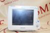 PHYSIO-CONTROL PHILIPS Defibrillator