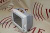PHYSIO-CONTROL PHILIPS Defibrillator