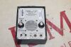 PARKS 811-B Fetal Doppler