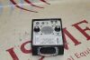 PARKS 811-B Fetal Doppler
