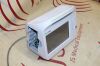 WELCH ALLYN 6000 Series Monitor