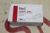 MASIMO SpO2 1269 LNOP DCI Adult Reusable  Sensor