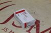 MASIMO SpO2 1276 LNOP DCIP Pediatric  Reusable Sensor