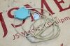 GE 5700 Ultrasound Transducer