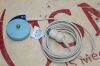 GE 5700 Ultrasound Transducer