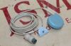 GE 5700 Ultrasound Transducer