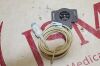 GE 5700 Ultrasound Transducer
