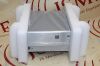 VIASYS Vyaire Ventilator