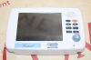 CJPS Medical s ystems Vital Point Pro Monitor