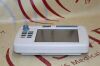 CJPS Medical s ystems Vital Point Pro Monitor