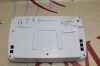CJPS Medical s ystems Vital Point Pro Monitor