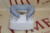 USA INSTRUMENTS USA Instruments Liberty 9000 CH Breast Coil Headrest