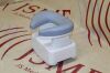 USA INSTRUMENTS USA Instruments Liberty 9000 CH Breast Coil Headrest