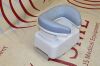 USA INSTRUMENTS USA Instruments Liberty 9000 CH Breast Coil Headrest