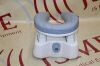 USA INSTRUMENTS USA Instruments Liberty 9000 CH Breast Coil Headrest