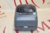 ZEBRA GX430T Printer