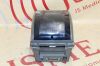 ZEBRA GX430T Printer