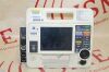 PHYSIO-CONTROL P2 Defibrillator