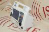 PHYSIO-CONTROL P2 Defibrillator