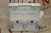 PHYSIO-CONTROL P2 Defibrillator
