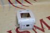 WELCH ALLYN ProBP 2400 BP Monitor