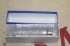 WELCH ALLYN 71670 Handle