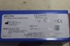 WELCH ALLYN 71670 Handle